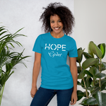 Load image into Gallery viewer, &quot;Hope Giver&quot;

