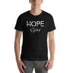 Load image into Gallery viewer, &quot;Hope Giver&quot;
