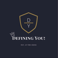 Defining You! 