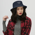 Load image into Gallery viewer, “Hope Giver” Bucket Hat
