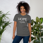 Load image into Gallery viewer, &quot;Hope Giver&quot;
