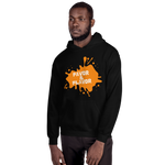 Load image into Gallery viewer, &quot;Flavor&quot; Hoodie
