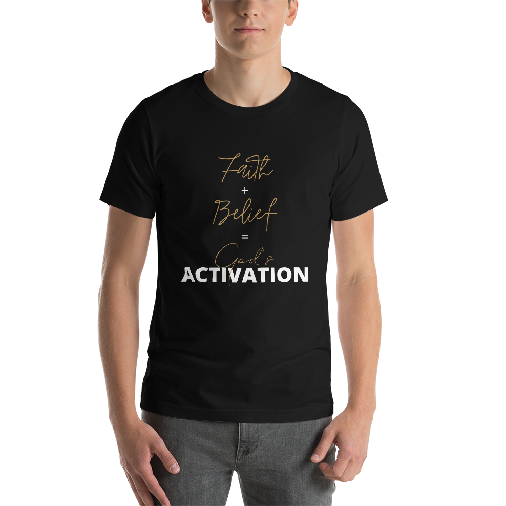 "Activation"