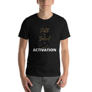 "Activation"