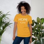 Load image into Gallery viewer, &quot;Hope Giver&quot;
