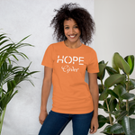 Load image into Gallery viewer, &quot;Hope Giver&quot;
