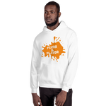 Load image into Gallery viewer, &quot;Flavor&quot; Hoodie
