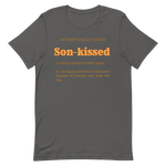 Load image into Gallery viewer, &quot;Son-kissed&quot;
